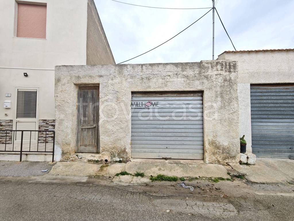 immagine annuncio 1 di 8