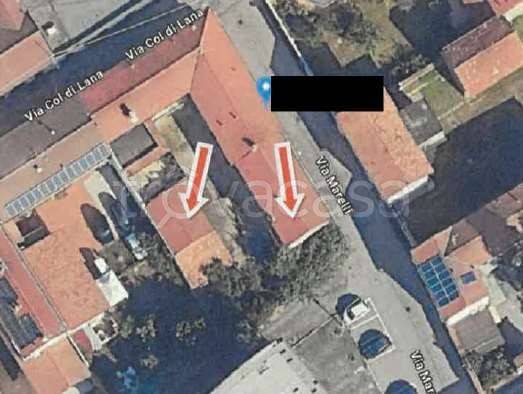 immagine annuncio 2 di 14