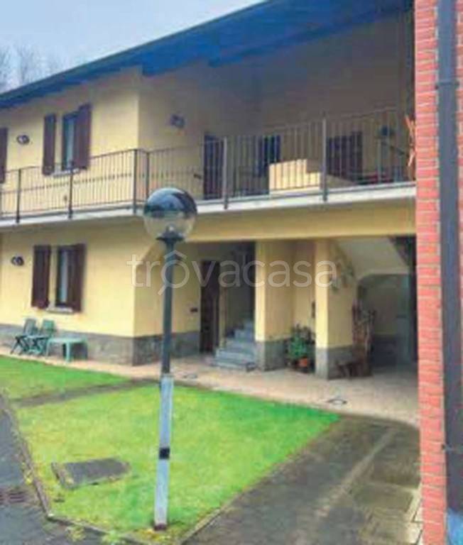 immagine annuncio 6 di 11