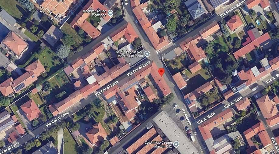 immagine annuncio 12 di 14