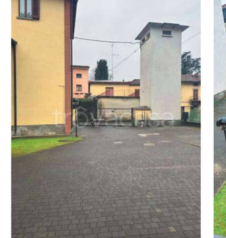 immagine annuncio 7 di 11