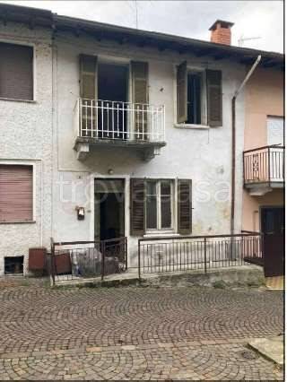 immagine annuncio 1 di 7