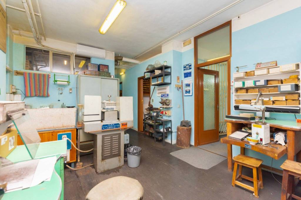 immagine annuncio 1 di 15