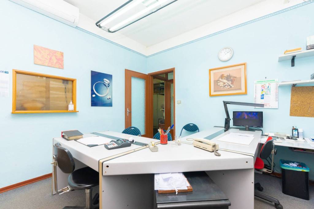 immagine annuncio 8 di 15