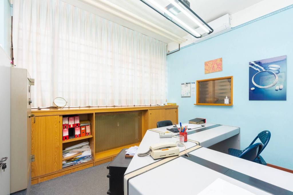 immagine annuncio 9 di 15