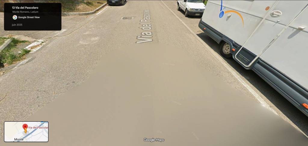 immagine annuncio 5 di 9