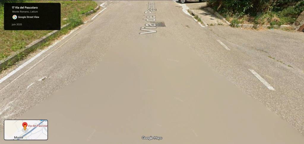 immagine annuncio 7 di 9