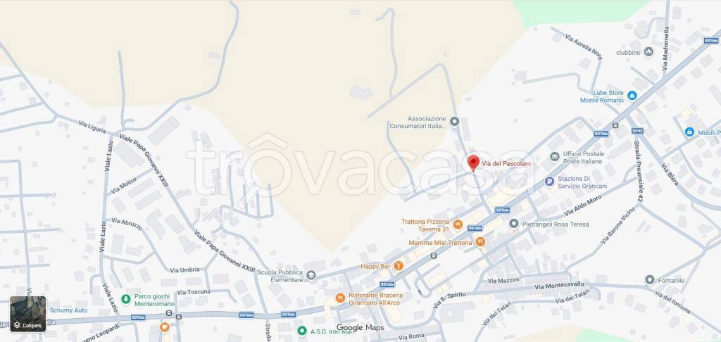 immagine annuncio 8 di 9