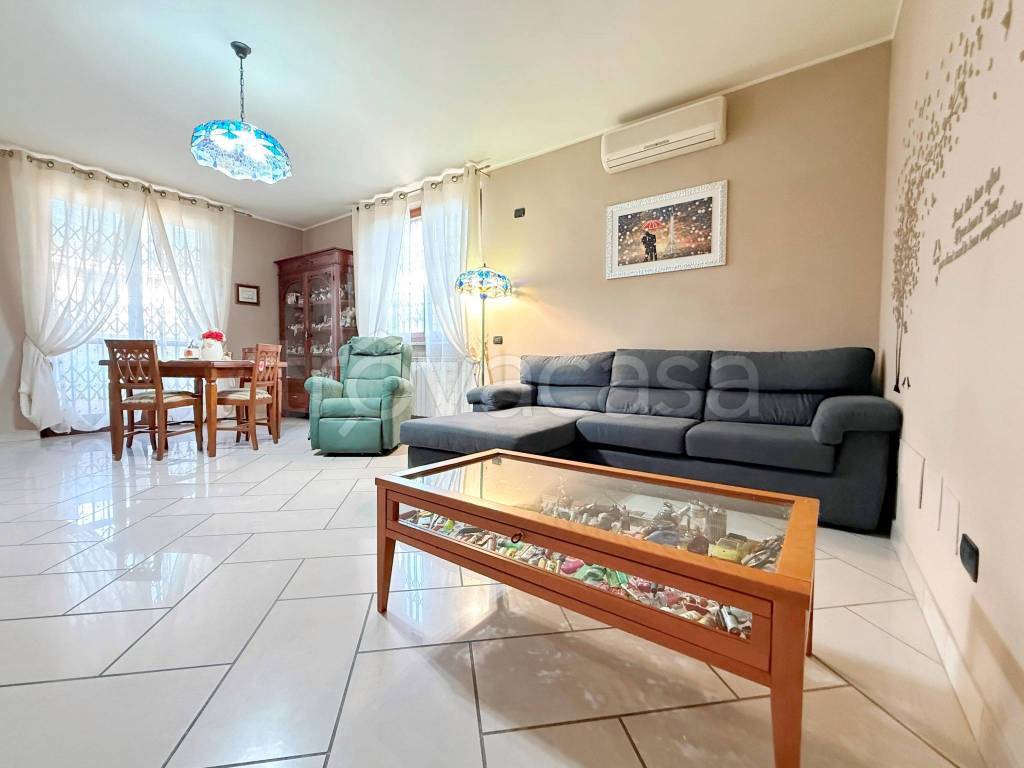 immagine annuncio 3 di 15