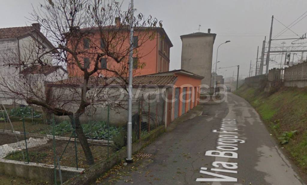 immagine annuncio 8 di 12