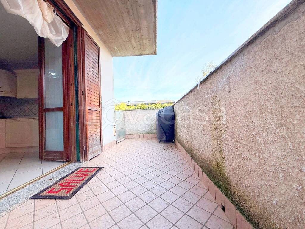 immagine annuncio 14 di 15