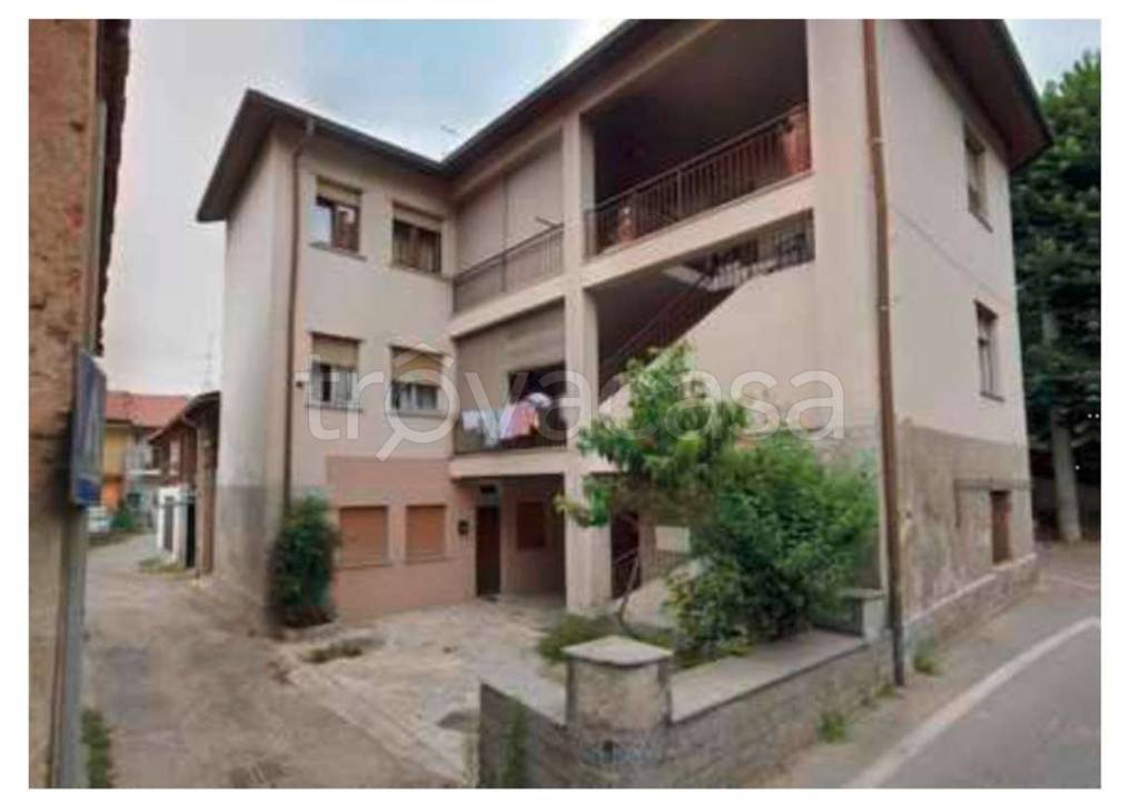 immagine annuncio 3 di 6