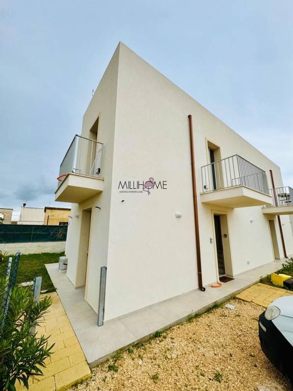 immagine annuncio 11 di 12