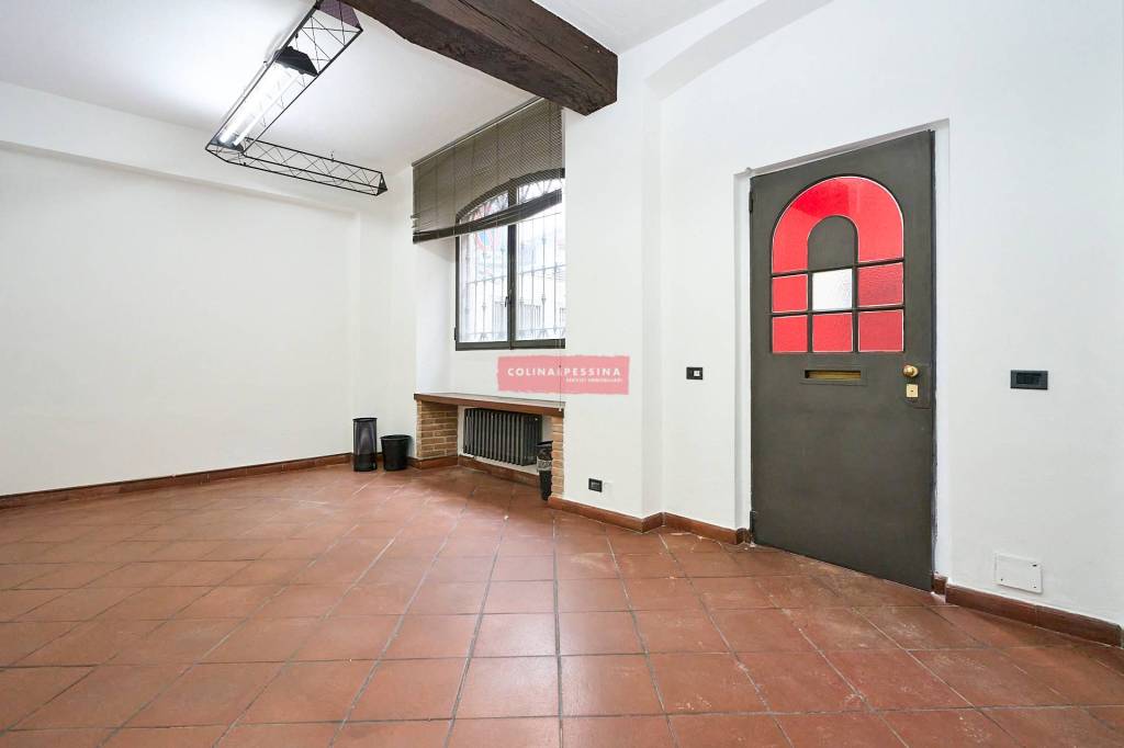 immagine annuncio 4 di 14