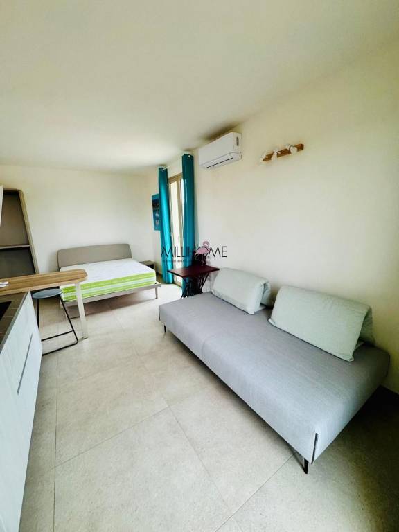 immagine annuncio 5 di 12