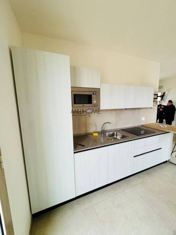 immagine annuncio 4 di 12