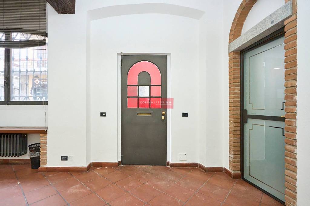 immagine annuncio 7 di 14