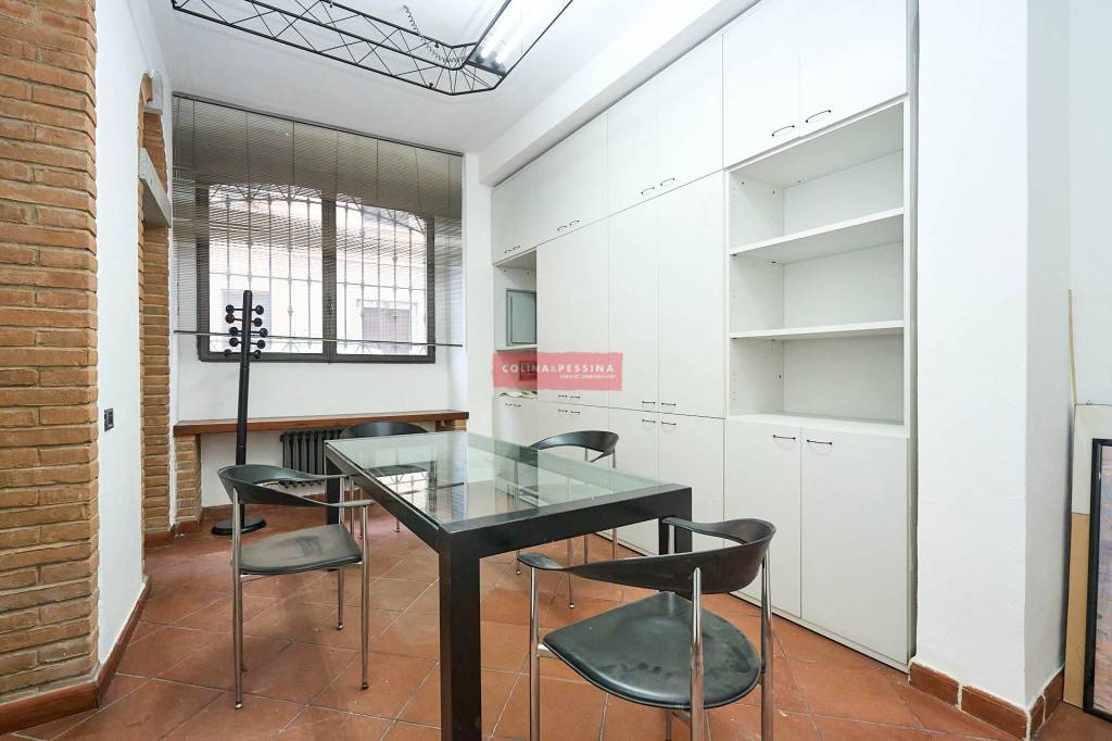 immagine annuncio 10 di 14