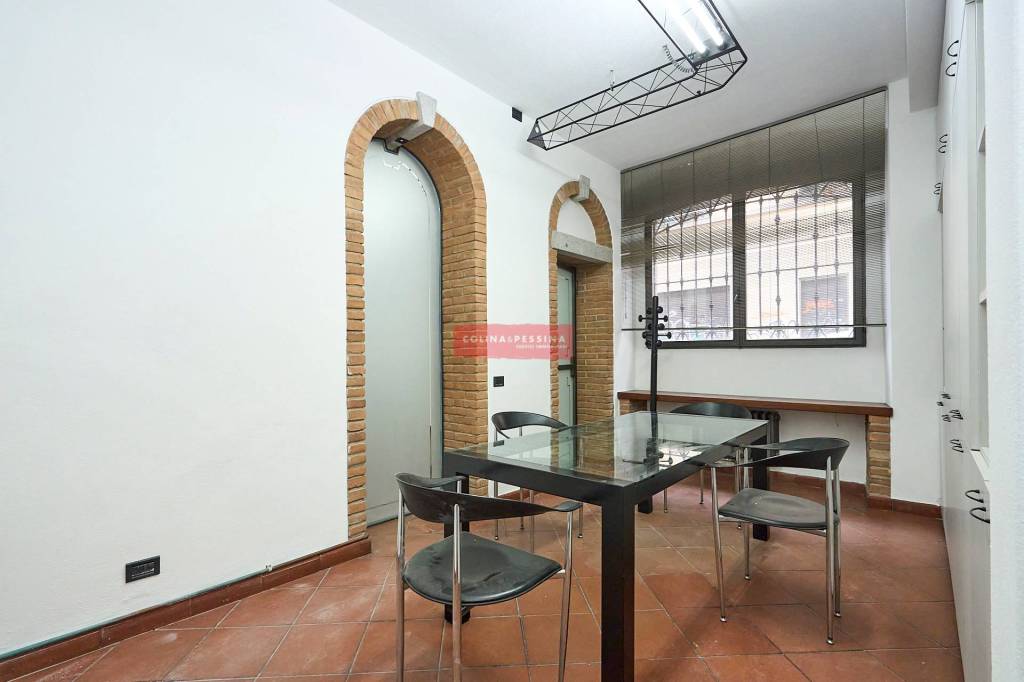 immagine annuncio 11 di 14