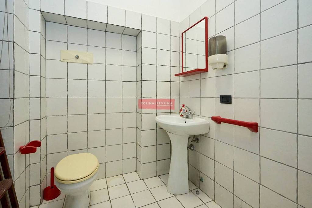 immagine annuncio 13 di 14