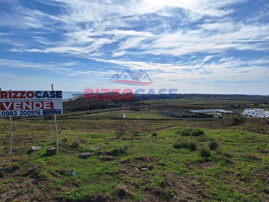 immagine annuncio 3 di 12