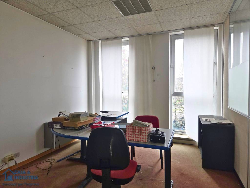 immagine annuncio 12 di 15