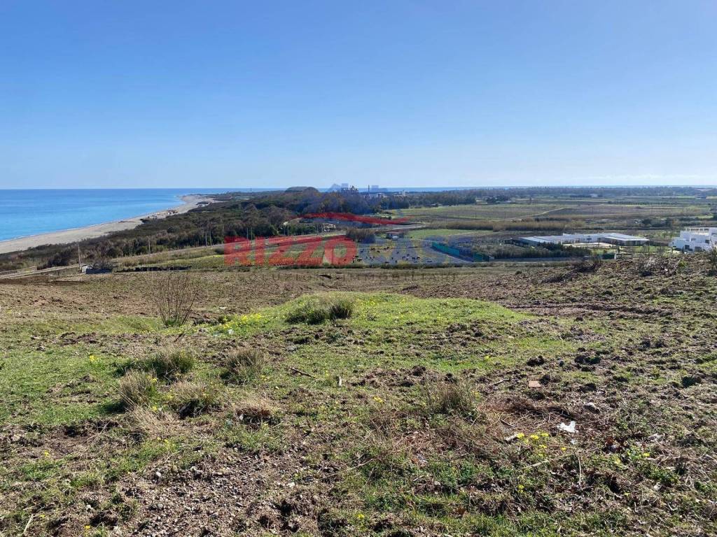 immagine annuncio 7 di 12