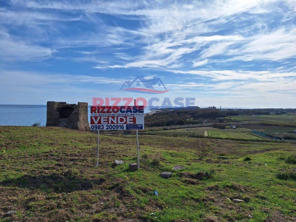 immagine annuncio 8 di 12