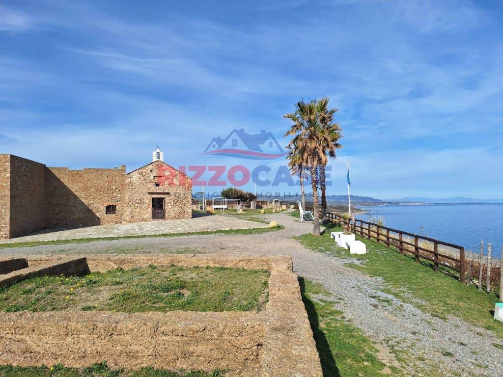 immagine annuncio 9 di 12