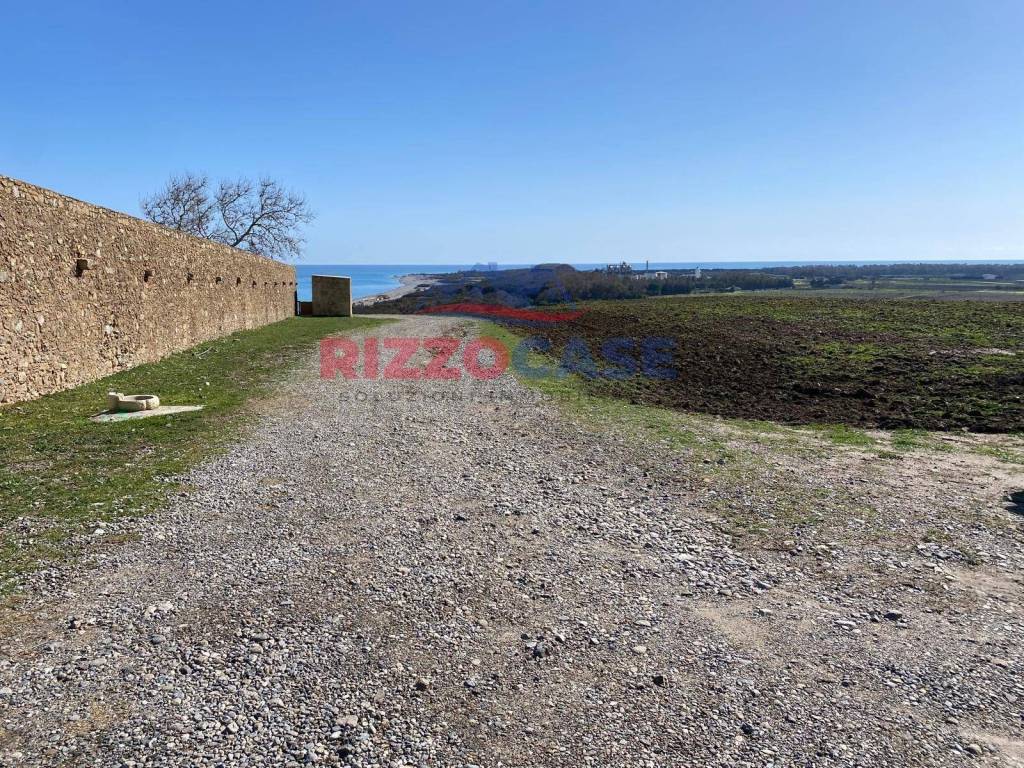 immagine annuncio 10 di 12