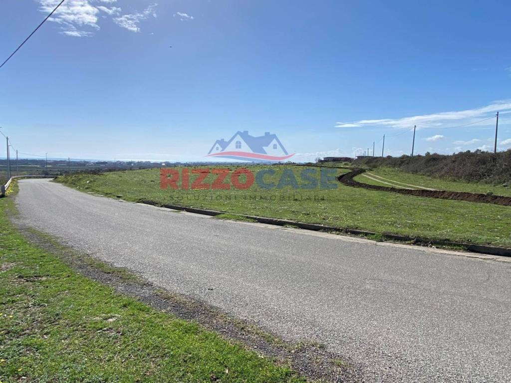 immagine annuncio 11 di 12