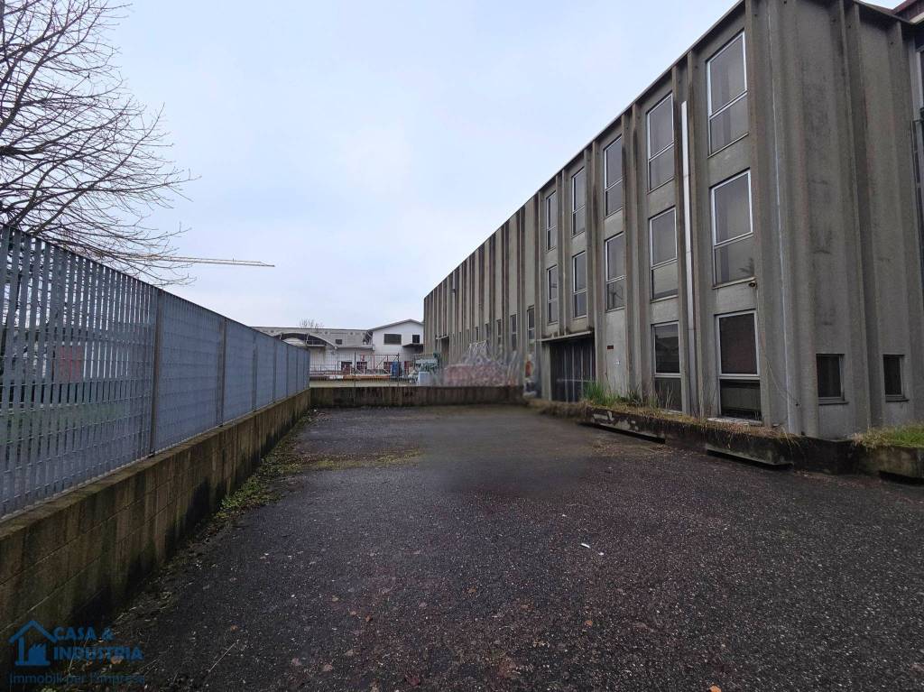 immagine annuncio 1 di 15