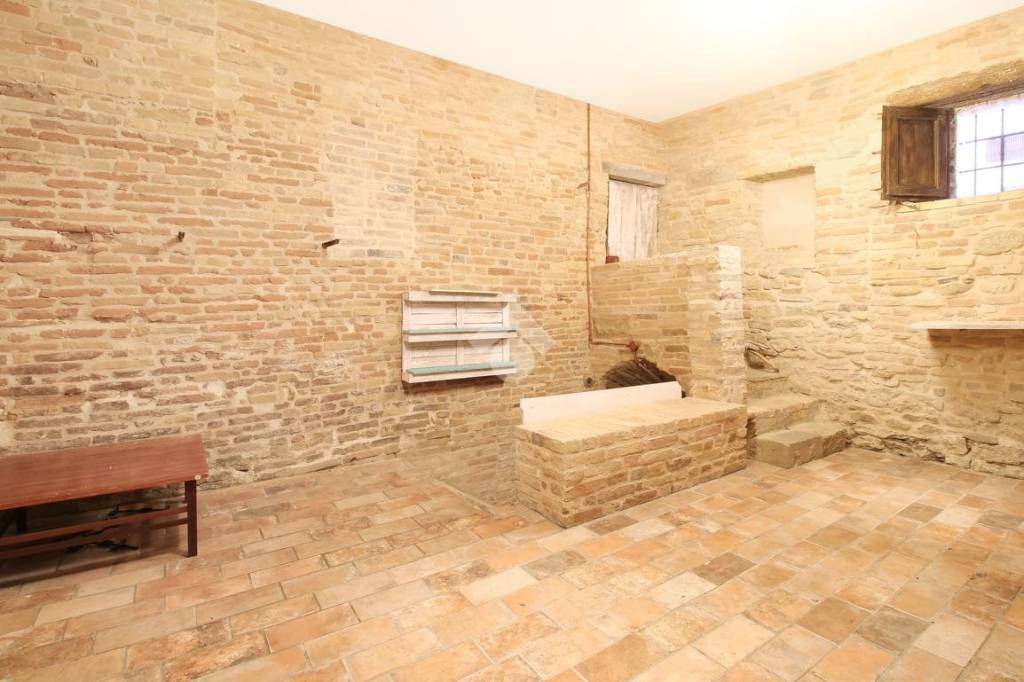 immagine annuncio 3 di 11