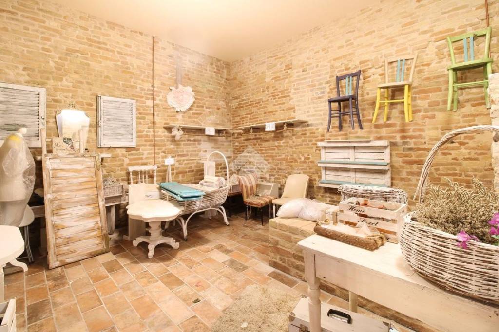 immagine annuncio 4 di 11