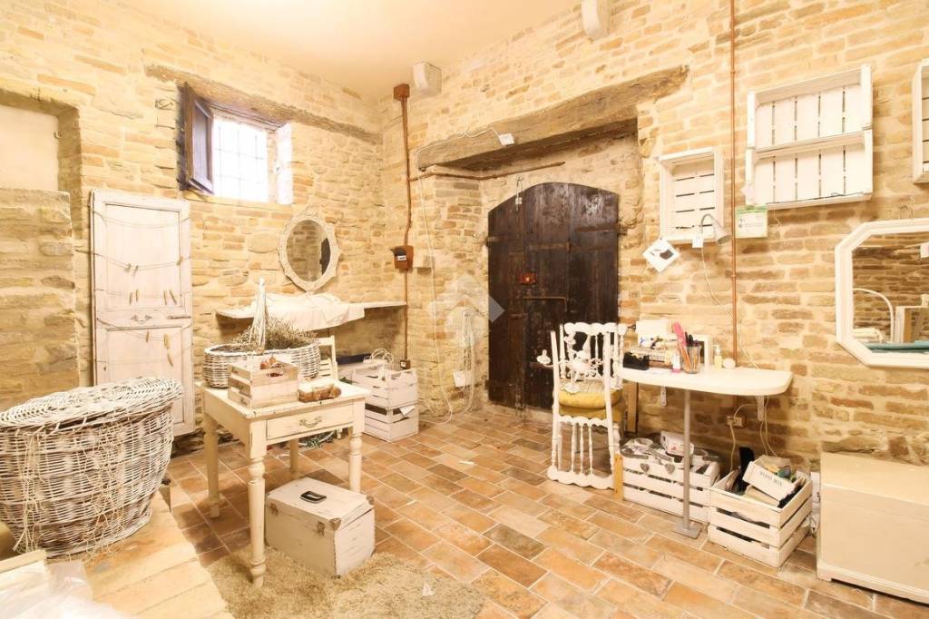 immagine annuncio 5 di 11