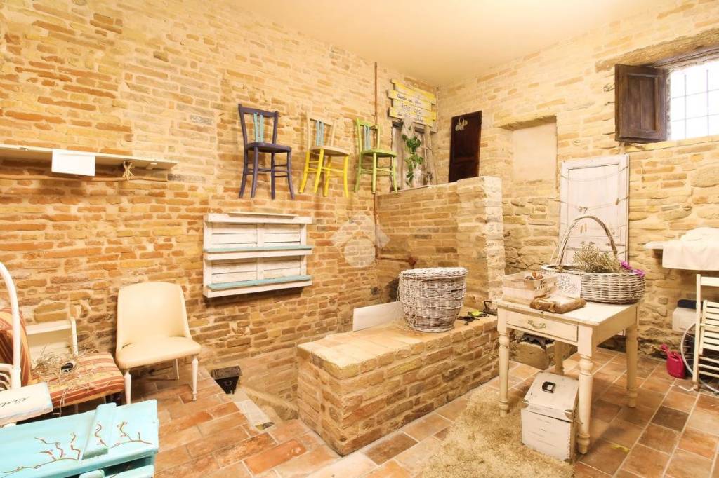 immagine annuncio 6 di 11