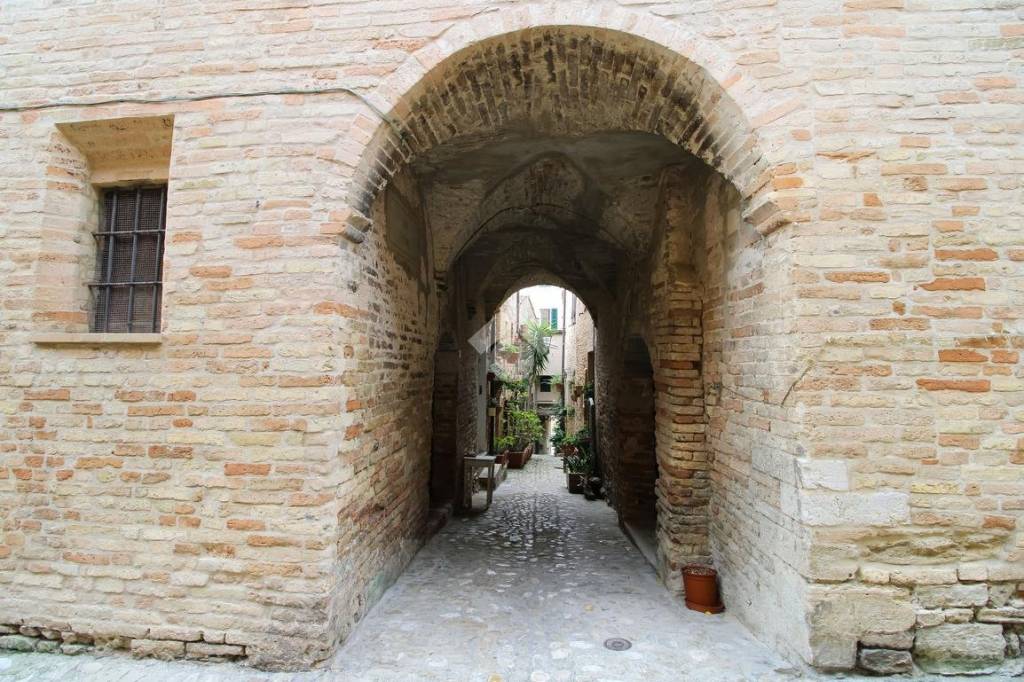 immagine annuncio 7 di 11