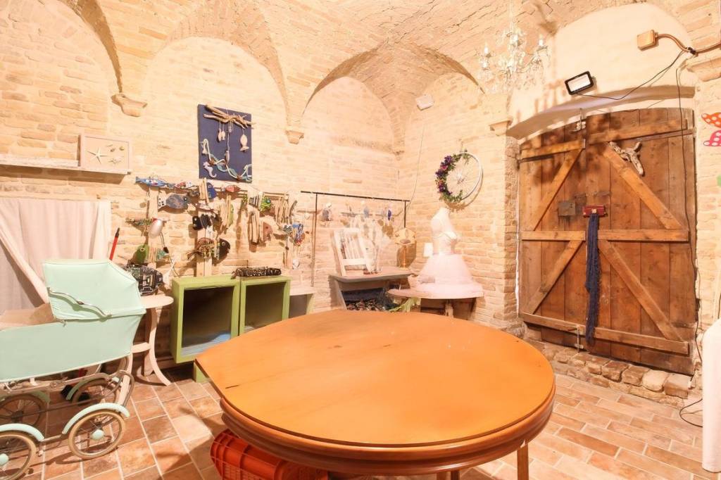 immagine annuncio 8 di 11