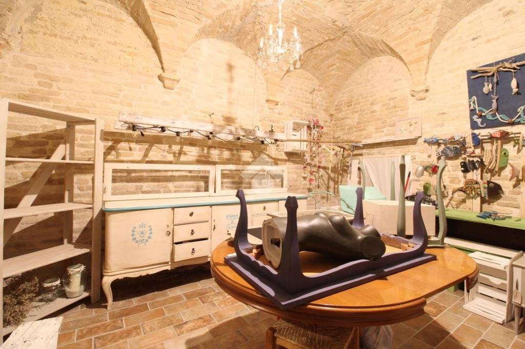 immagine annuncio 9 di 11