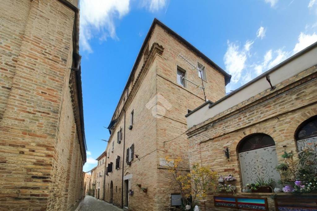 immagine annuncio 10 di 11