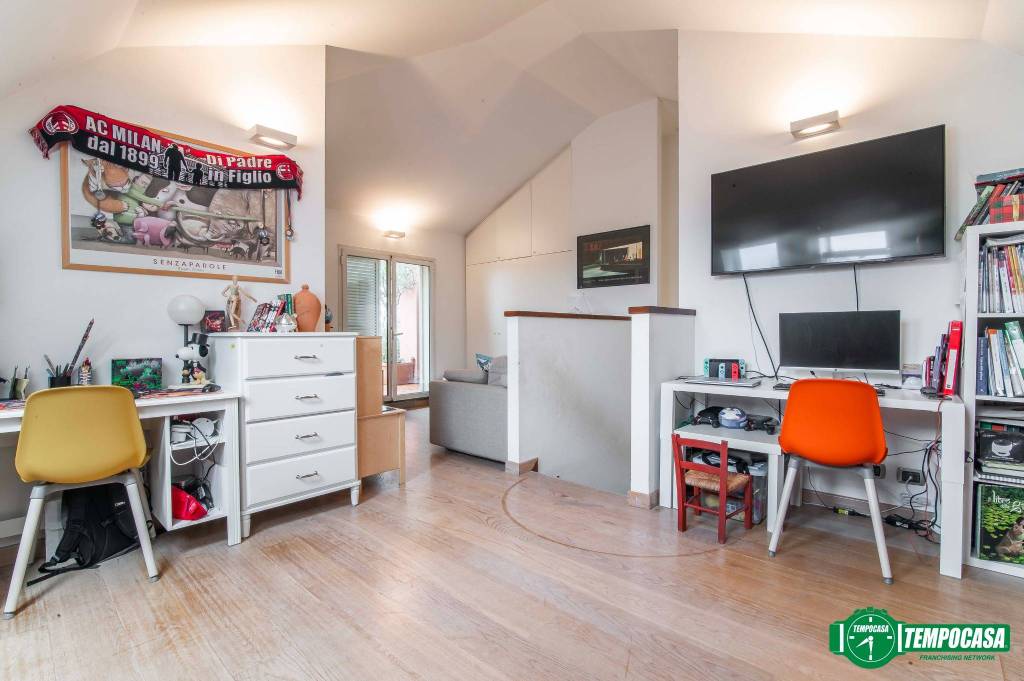 immagine annuncio 7 di 15