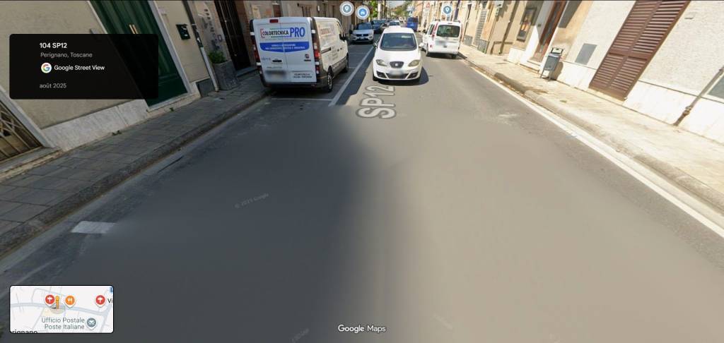 immagine annuncio 3 di 8