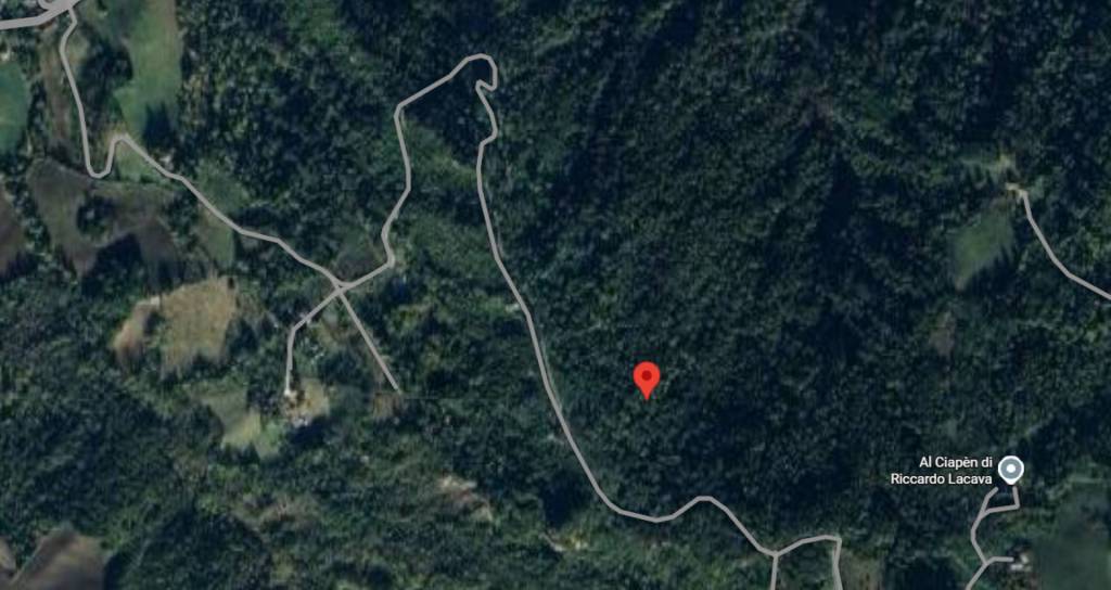 immagine annuncio 6 di 12