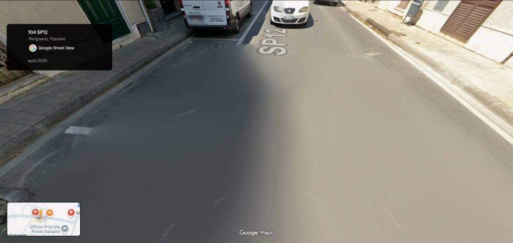 immagine annuncio 4 di 8