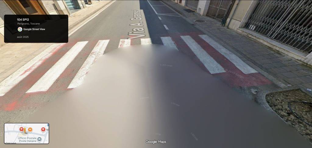 immagine annuncio 5 di 8