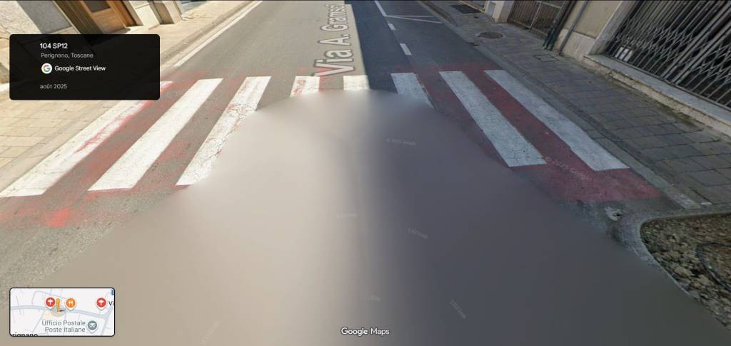 immagine annuncio 6 di 8