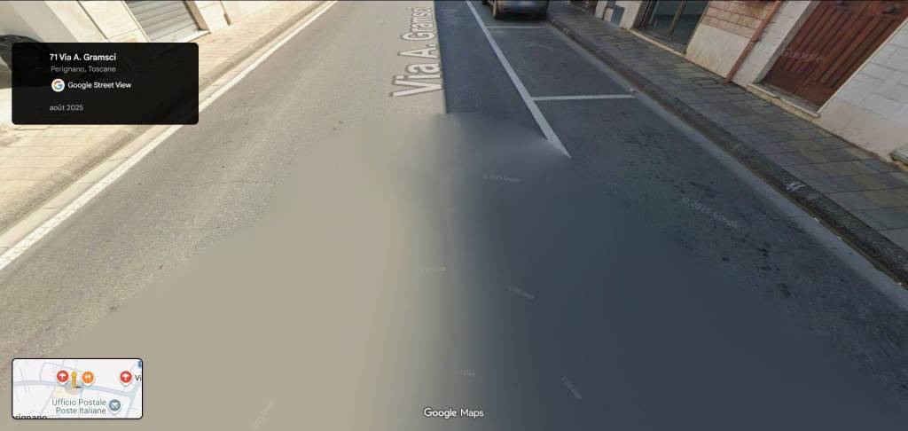 immagine annuncio 7 di 8