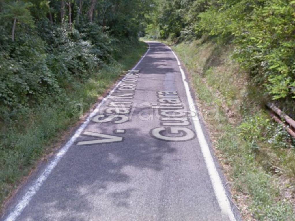 immagine annuncio 9 di 12