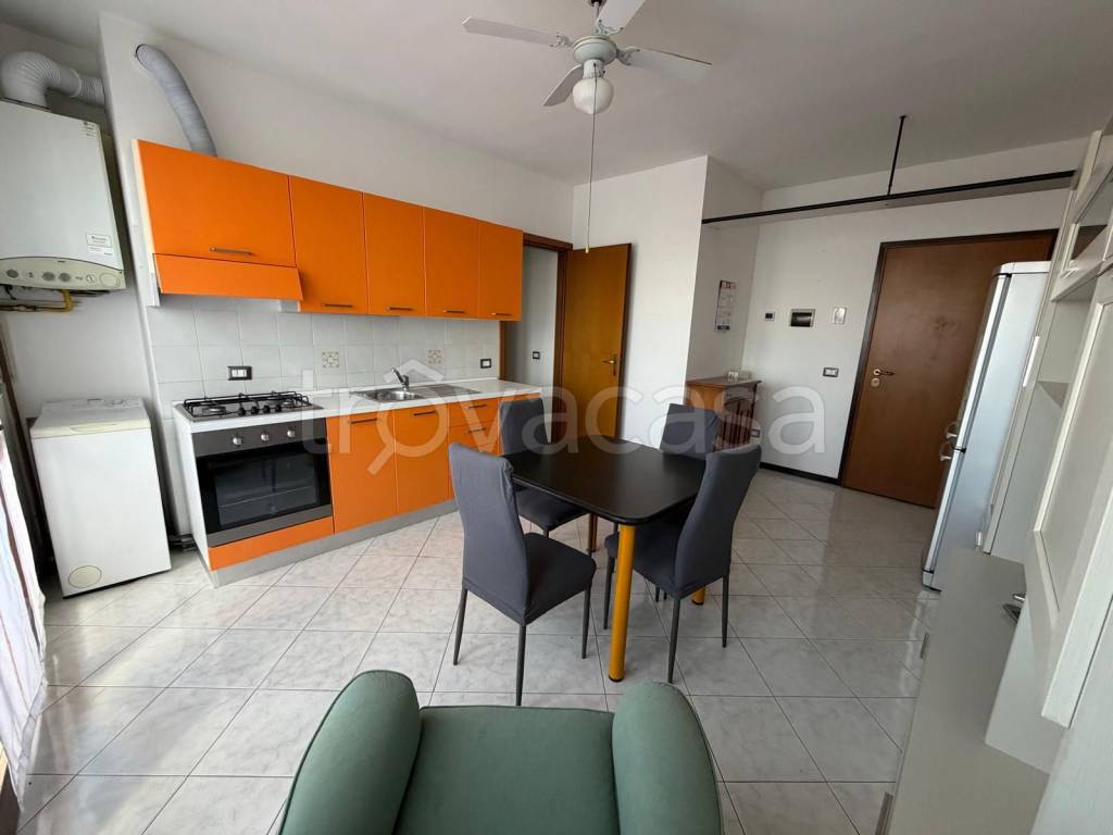 immagine annuncio 1 di 13