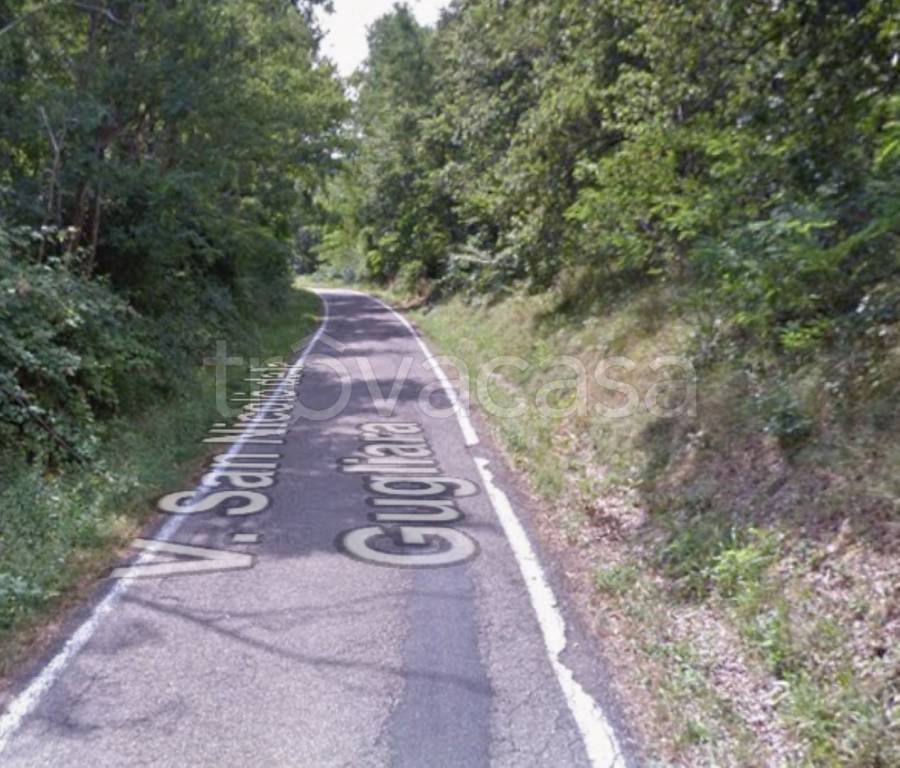 immagine annuncio 10 di 12